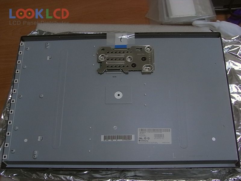 LM240WU7-SLA1